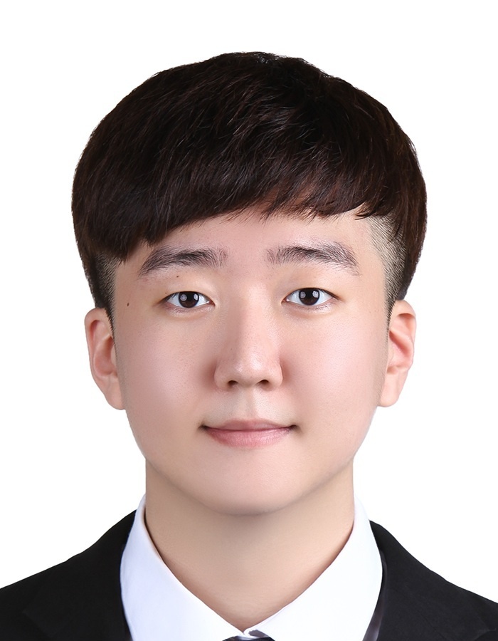 🎉 우리 학과 2023년 졸업생 강대원 동문, 2025학년도 중등 보건교사 임용고시 수석 합격! 🎉 대표이미지